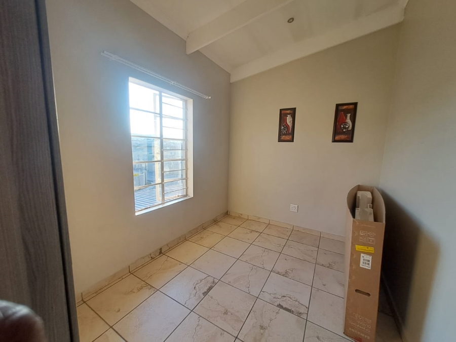 3 Bedroom Property for Sale in Waterval East North West